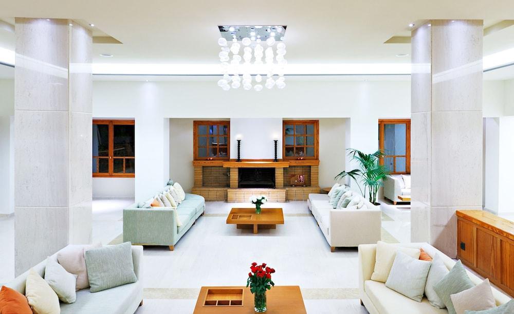 Hotel Miramare 4*