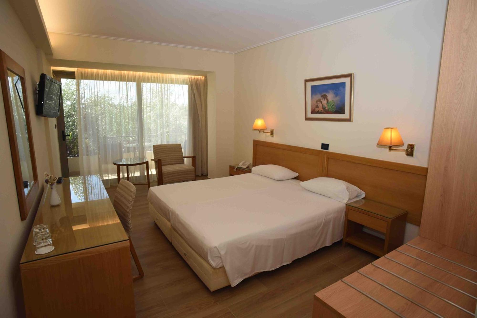 Miramare 4*