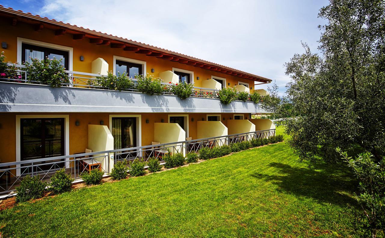 Miramare Hotel