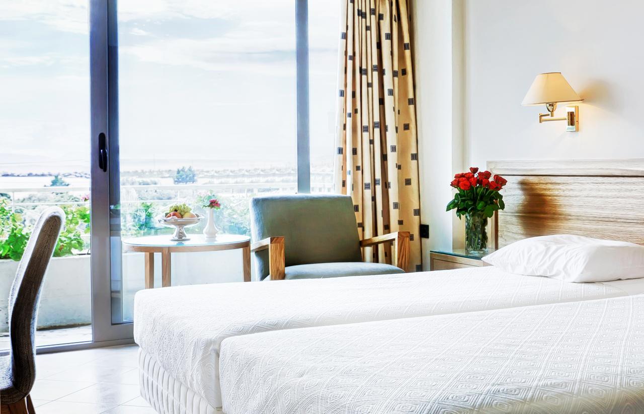 Miramare 4*