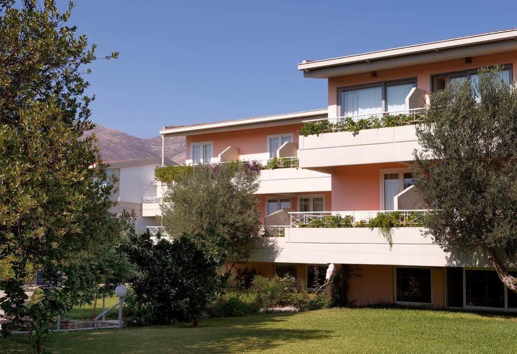 Miramare