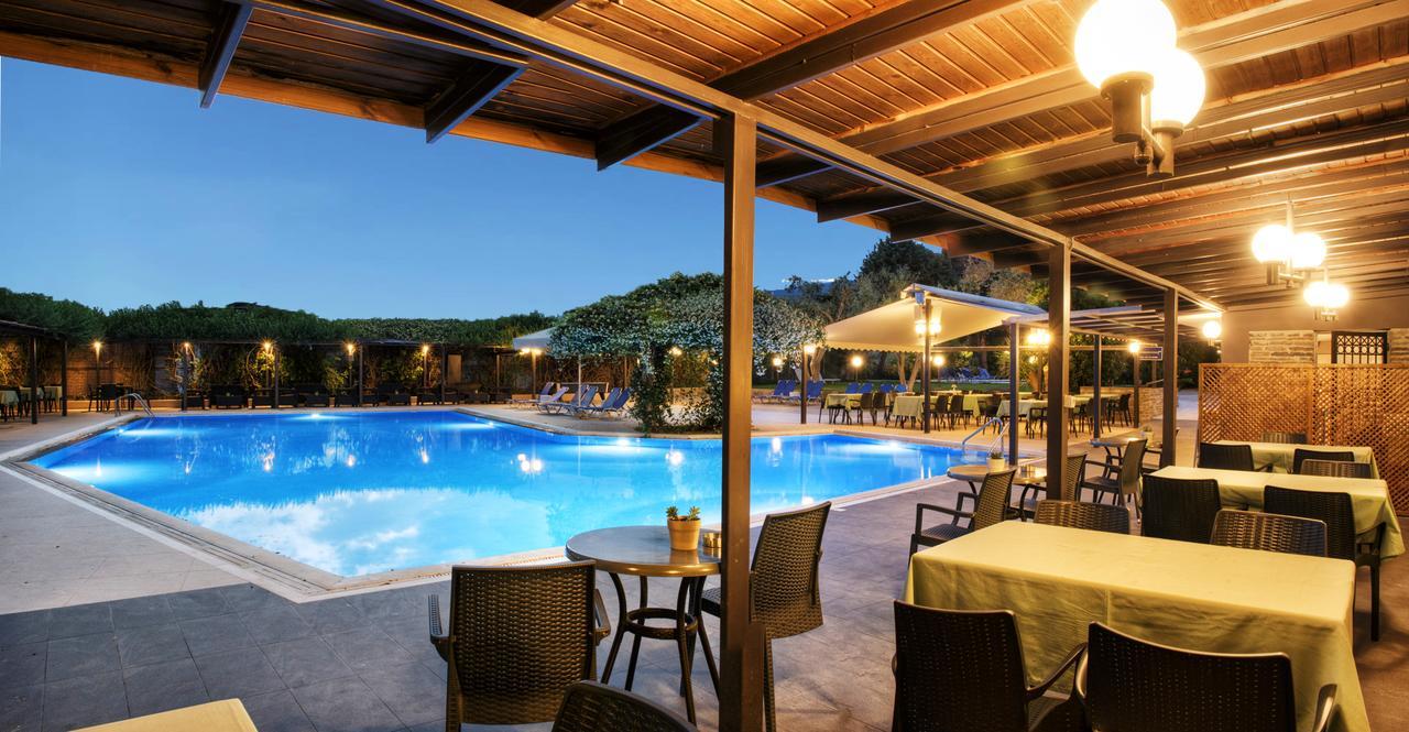 Miramare 4*