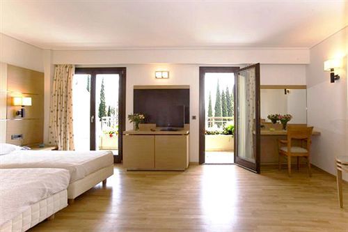 Hotel Miramare